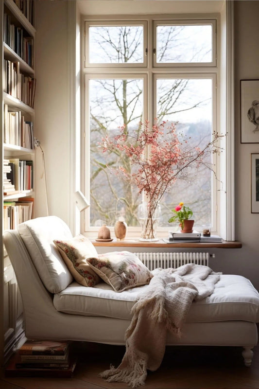 How to Use Candles to Transform Your Space