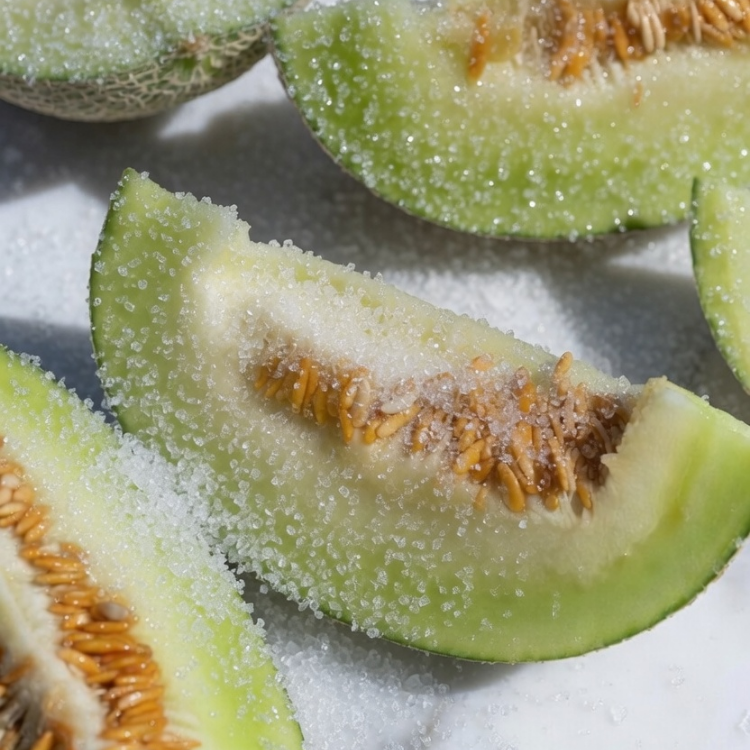 Honeydew & Sugar (14oz)