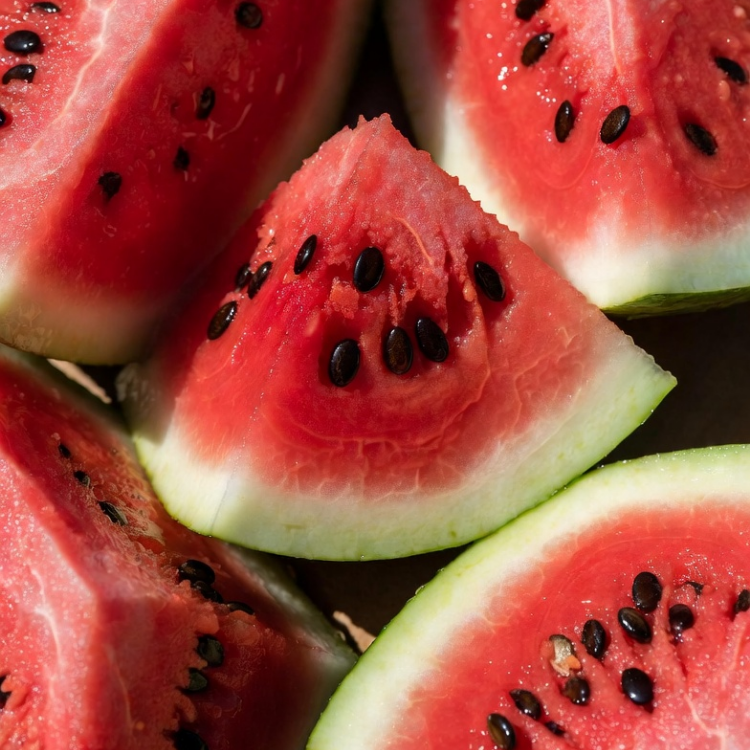 Watermelon (14oz)